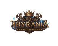 logoartwork